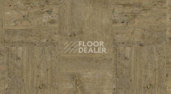 Кварцвиниловые полы Gerflor Saga 0579_Amarante фото 1 | FLOORDEALER