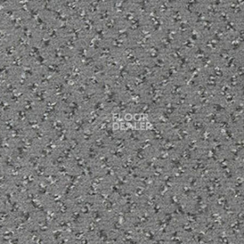 Ковролин Vorwerk Passion 1047 Vorwerk 5x53 фото 1 | FLOORDEALER