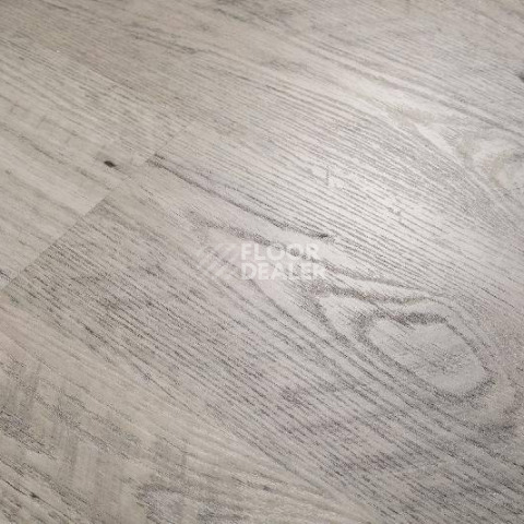 Кварцвиниловые полы Aquafloor Nano AF3212N фото 1 | FLOORDEALER