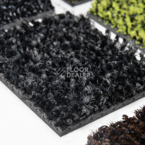 Forbo Coral Bright 2610 Cold Lava фото 5 | FLOORDEALER