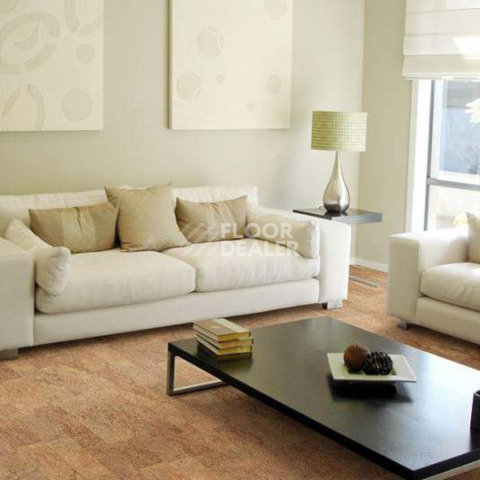 Natural Cork Fantasie фото 4 | FLOORDEALER