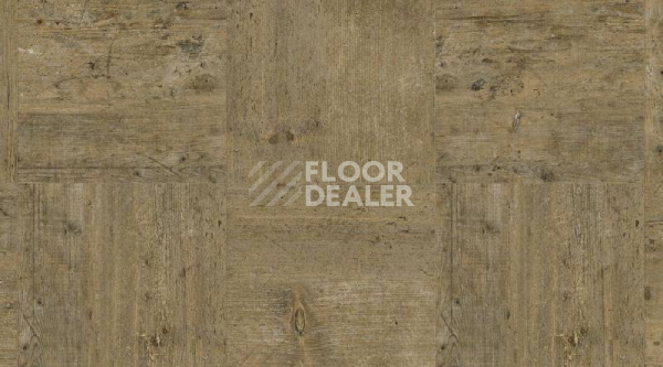 Кварцвиниловые полы Gerflor Saga 0579_Amarante фото 1 | FLOORDEALER