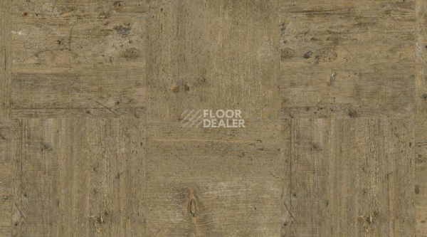 Кварцвиниловые полы Saga 0579_Amarante фото 1 | FLOORDEALER