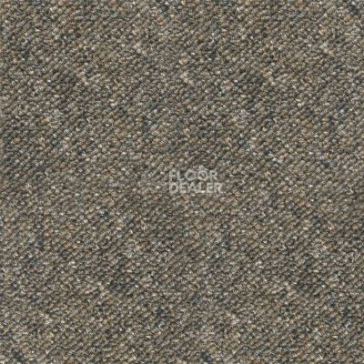 Ковролин Betap Plato 350 фото 1 | FLOORDEALER