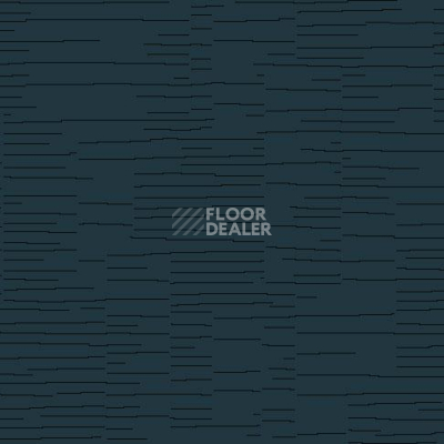 Ковролин Halbmond Tiles & More 1 tm 1-010-04 фото 1 | FLOORDEALER