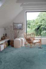 AW Ganges 74 фото 3 | FLOORDEALER