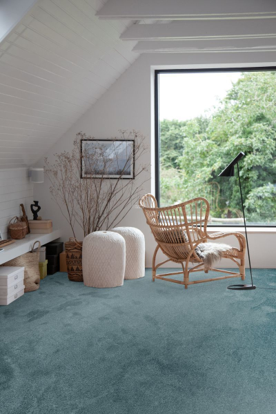 AW Ganges 74 фото 3 | FLOORDEALER