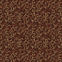 Ковролин Ege Highline Metropolitan Breezy Impressions rf 5295634  | FLOORDEALER