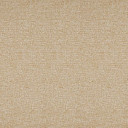 Ковровая плитка Balance Space 06  | FLOORDEALER