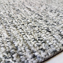 Ковровая плитка Desso Reclaim Ribs ll Reclaim Ribs ll  | FLOORDEALER