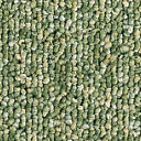 Ковровая плитка Balsan EcoPixel 250  | FLOORDEALER