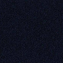 Ковровая плитка Desso Natural Nuances 9960  | FLOORDEALER