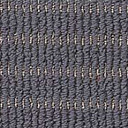 Ковролин Besmer Traffic 920  | FLOORDEALER