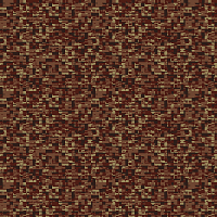 Ege Highline Metropolitan Breezy Impressions rf 5295634 фото 1 | FLOORDEALER