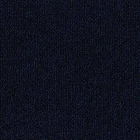 Ковровая плитка Desso Natural Nuances 9960 фото 1 | FLOORDEALER