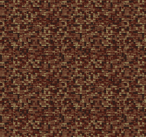 Ковролин Ege Highline Metropolitan Breezy Impressions rf 5295634 фото 1 | FLOORDEALER