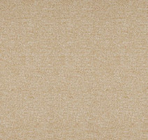 Ковровая плитка Balance Space 06 фото 1 | FLOORDEALER