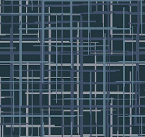 Ковролин Halbmond Tiles & More 3 tm 3-035-05 фото 1 | FLOORDEALER