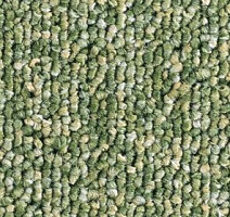 Ковровая плитка Balsan EcoPixel 250 фото 1 | FLOORDEALER