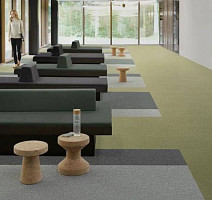 DESSO AirMaster Earth