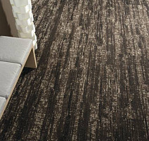Balsan Genius Balsan Genius 780 фото 4 | FLOORDEALER