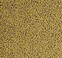 Ковровая плитка Interface Human Nature 830 608007 Pistachio фото 1 | FLOORDEALER