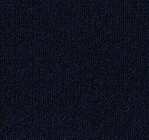 Ковровая плитка Desso Natural Nuances 9960 фото 1 | FLOORDEALER