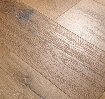 Aquafloor Space AF4038SPC фото 3 | FLOORDEALER