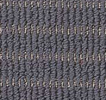 Ковролин Besmer Traffic 920 фото 1 | FLOORDEALER