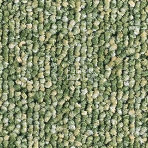 Ковровая плитка Balsan EcoPixel 250 фото 1 | FLOORDEALER