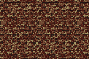 Ковролин Ege Highline Metropolitan Breezy Impressions rf 5295634 фото  | FLOORDEALER