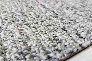 Ковровая плитка Desso Reclaim Ribs ll Reclaim Ribs ll фото  | FLOORDEALER