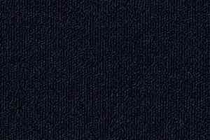 Ковровая плитка Desso Natural Nuances 9960 фото  | FLOORDEALER