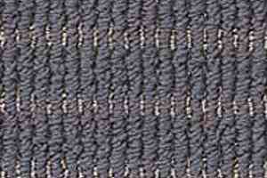 Ковролин Besmer Traffic 920 фото  | FLOORDEALER