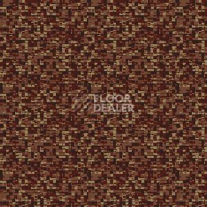 Ковролин Ege Highline Metropolitan Breezy Impressions rf 5295634 фото 1 | FLOORDEALER