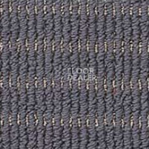 Ковролин Besmer Traffic 920 фото 1 | FLOORDEALER