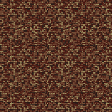 Ковролин Ege Highline Metropolitan Breezy Impressions rf 5295634 фото 1 | FLOORDEALER