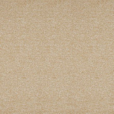 Ковровая плитка Balance Space 06 фото 1 | FLOORDEALER