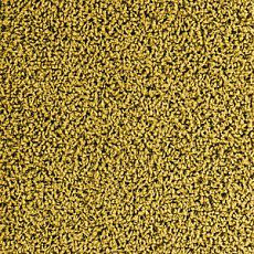 Ковровая плитка Interface Human Nature 830 608007 Pistachio фото 1 | FLOORDEALER