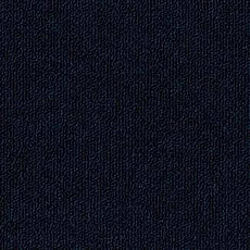 Ковровая плитка Desso Natural Nuances 9960 фото 1 | FLOORDEALER