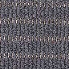 Ковролин Besmer Traffic 920 фото 1 | FLOORDEALER