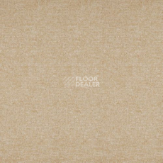 Ковровая плитка Balance Space 06 фото 1 | FLOORDEALER