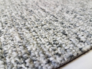 Ковровая плитка Desso Reclaim Ribs ll Reclaim Ribs ll фото 1 | FLOORDEALER