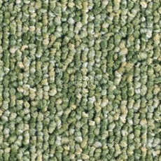 Ковровая плитка Balsan EcoPixel 250 фото 1 | FLOORDEALER