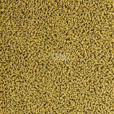 Ковровая плитка Interface Human Nature 830 608007 Pistachio фото 1 | FLOORDEALER