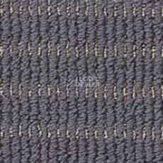 Ковролин Besmer Traffic 920 фото 1 | FLOORDEALER