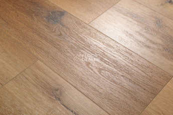 Aquafloor Space AF4038SPC фото 3 | FLOORDEALER