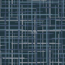 Halbmond Tiles & More 3 tm 3-035-05 фото 1 | FLOORDEALER