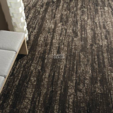 Balsan Genius Balsan Genius 780 фото 4 | FLOORDEALER