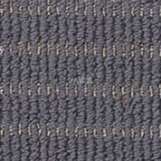 Besmer Traffic 920 фото 1 | FLOORDEALER